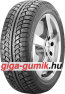 Gislaved Nordfrost 5