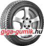 Gislaved Nordfrost 5