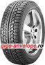 Gislaved Nordfrost 5