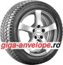 Gislaved Nordfrost 5
