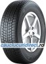 Euro*Frost 6