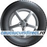 Euro*Frost 6