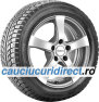 Nordfrost 5