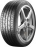 Alternativ bild 2 för Gislaved Ultra*Speed 2 ( 235/55 R17 103Y XL EVc )