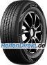 Xross HT71