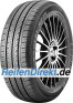 Goodride RP28 165/70 R14 81T