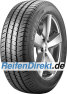 RADIAL SC301