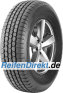 Radial SL309