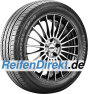 Goodride RP28 165/70 R14 81T