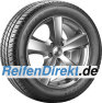 RADIAL SC301