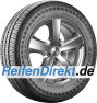 Goodride Radial SC328 215/75 R16C 113/111Q 8PR