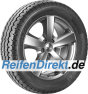 SL305 Radial