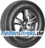 Radial SL309
