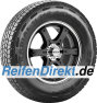 Radial SL369 A/T
