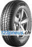 All Season Master SW613