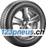 RADIAL SC301