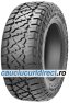 Rugged Legend SL339