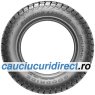Rugged Legend SL339