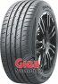  Solmax 1
