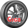 Goodride RADIAL SC301