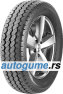 SL305 Radial