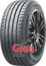 Goodride Solmax 1