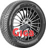 Goodride R-VH 680