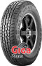 Goodride Radial SL369 A/T