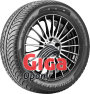 Goodride R-VH 680