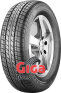 Goodride H550A