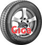Goodride H550A