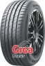Goodride Solmax 1