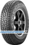 Radial SL369 A/T