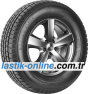 SL309 Radial
