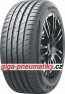 Goodride Solmax 1
