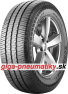Goodride Radial SC328