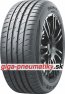 Goodride Solmax 1