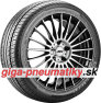 Goodride SA-07