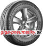 Goodride Radial SC328