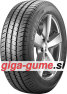Goodride RADIAL SC301