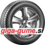 Goodride RADIAL SC301