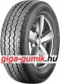 Goodride Radial H188