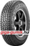 Goodride Radial SL369 A/T