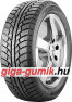 Goodride SW606
