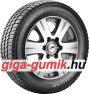 Goodride SW612