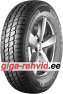 Goodride All Season Master SW613