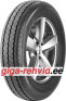 Goodride H170