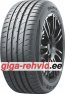  Solmax 1