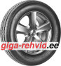 Goodride H170