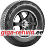 Goodride Radial SL369 A/T